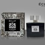 عطر ادکلن ایکلوت پور هم ال بطش کلاسیک - Eclat Pour Homme Al Battash Classic - بررسی، قیمت و خرید