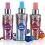 عطر ادکلن چری موس اِی‌وون - Cherry Mousse Avon - بررسی، قیمت و خرید