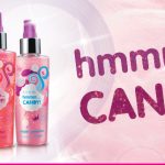 عطر ادکلن شوگر شیک ایوان - Sugar Chic Avon - بررسی، قیمت و خرید