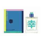 عطر ادکلن اَنایاکه بونهور فُر هیم آنیایک - Annayake Bonheur For Him Annayake - بررسی، قیمت و خرید