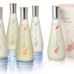 عطر ادکلن آگواس ای بریساس ایرِس انکانتادا ایون - Águas e Brisas Íris Encantada Avon - بررسی، قیمت و خرید