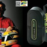 عطر ادکلن سیصد کیلومتر بر ساعت پل پوزیشن اِیوِن - 300 Km/h Pole Position Avon - بررسی، قیمت و خرید