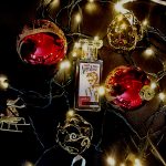 عطر ادکلن هفت هزار و پانصد و پنج کیلومتر اربن نیویورک اونتور - 7505 Km Urban New York Aventuur - بررسی، قیمت و خرید