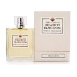عطر ادکلن ایندیا هیکس آیلند لیوینگ - اسپایدر لیلی کربتری اند اولین - India Hicks Island Living - Spider Lily Crabtree & Evelyn - بررسی، قیمت و خرید