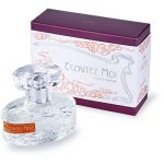 عطر ادکلن اکوته موا سیل پرفیوم - Ecoutez Moi CIEL Parfum - بررسی، قیمت و خرید