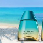 عطر ادکلن بلو راش پارادایس ایوون - Bluerush Paradise Avon - بررسی، قیمت و خرید