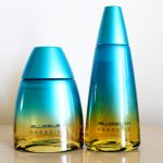 عطر ادکلن بلو راش پارادایس ایوون - Bluerush Paradise Avon - بررسی، قیمت و خرید