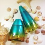 عطر ادکلن بلو راش پارادایس ایوون - Bluerush Paradise Avon - بررسی، قیمت و خرید