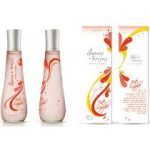 عطر ادکلن پیتانگا فستیرا اِیوِن - Pitanga Festeira Avon - بررسی، قیمت و خرید