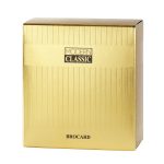 عطر ادکلن مدرن کلاسیک بروکارد - Modern Classic Brocard - بررسی، قیمت و خرید