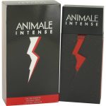 عطر ادکلن انیمل اینتنس انیمل - Animale Intense Animale - بررسی، قیمت و خرید