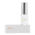 عطر ادکلن برونزد آپوتیا - Bronzed Apothia - بررسی، قیمت و خرید