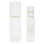 عطر ادکلن برونزد آپوتیا - Bronzed Apothia - بررسی، قیمت و خرید