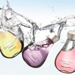 عطر ادکلن آگواس ای بریساس سنساسوس بانهو انکانتادور اِی‌وون - Águas e Brisas Sensações Banho Encantador Avon - بررسی، قیمت و خرید