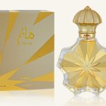 عطر ادکلن هیم اجمل - Haem Ajmal - بررسی، قیمت و خرید