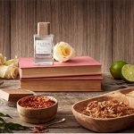 عطر ادکلن بلوند رز کلین - Blonde Rose Clean - بررسی، قیمت و خرید