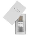 عطر ادکلن بلوند رز کلین - Blonde Rose Clean - بررسی، قیمت و خرید