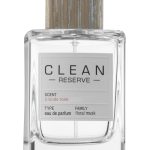 عطر ادکلن بلوند رز کلین - Blonde Rose Clean - بررسی، قیمت و خرید