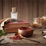 عطر ادکلن سودد عود کلین - Sueded Oud Clean - بررسی، قیمت و خرید