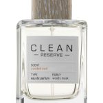 عطر ادکلن سودد عود کلین - Sueded Oud Clean - بررسی، قیمت و خرید