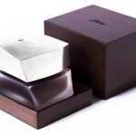 عطر ادکلن بریونی اکستریت بریونی - Brioni Extrait Brioni - بررسی، قیمت و خرید