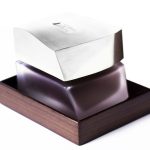 عطر ادکلن بریونی اکستریت بریونی - Brioni Extrait Brioni - بررسی، قیمت و خرید