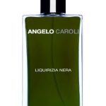 عطر ادکلن لیکوریسیا نرا آنجلو کارولی - Liquirizia Nera Angelo Caroli - بررسی، قیمت و خرید