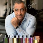عطر ادکلن ایناموراتا آنجلو کارولی - Innamorata Angelo Caroli - بررسی، قیمت و خرید