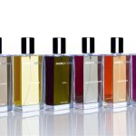 عطر ادکلن ایناموراتا آنجلو کارولی - Innamorata Angelo Caroli - بررسی، قیمت و خرید