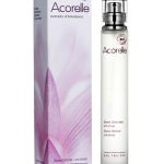 عطر ادکلن دیواين ارکیده آکورل - Divine Orchidee Acorelle - بررسی، قیمت و خرید