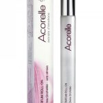 عطر ادکلن دیواين ارکیده آکورل - Divine Orchidee Acorelle - بررسی، قیمت و خرید