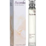 عطر ادکلن اینفیوژن د نرولی آکورل - Infusion de Neroli Acorelle - بررسی، قیمت و خرید