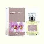 عطر ادکلن اورکیده بلانش آکورل - Orchidee Blanche Acorelle - بررسی، قیمت و خرید