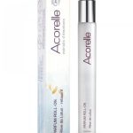 عطر ادکلن روه دو لوتوس آکورل - Reve de Lotus Acorelle - بررسی، قیمت و خرید