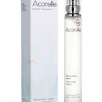 عطر ادکلن روه دو لوتوس آکورل - Reve de Lotus Acorelle - بررسی، قیمت و خرید
