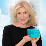 عطر ادکلن ماریا شوکشینا پرمیر سیل پرفیوم - Maria Shukshina Premiere CIEL Parfum - بررسی، قیمت و خرید