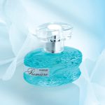 عطر ادکلن ماریا شوکشینا پرمیر سیل پرفیوم - Maria Shukshina Premiere CIEL Parfum - بررسی، قیمت و خرید