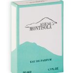 عطر ادکلن آکوا دی مونتیسولا آکوا دی مونتیسولا - Acqua di Montisola Acqua di Montisola - بررسی، قیمت و خرید