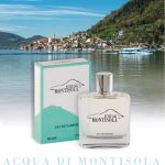 عطر ادکلن آکوا دی مونتیسولا آکوا دی مونتیسولا - Acqua di Montisola Acqua di Montisola - بررسی، قیمت و خرید