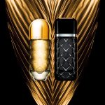 عطر ادکلن وی آی پی وایلد پارتی 212 کارولینا هررا - 212 VIP Wild Party Carolina Herrera - بررسی، قیمت و خرید