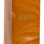 عطر ادکلن آریتا اجمل - Aretha Ajmal - بررسی، قیمت و خرید
