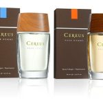 عطر ادکلن سریوس نامبر فایو سیروس - Cereus No.5 Cereus - بررسی، قیمت و خرید