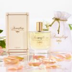 عطر ادکلن آرومافلاژ آرومفلاژ - Aromaflage Aromaflage - بررسی، قیمت و خرید
