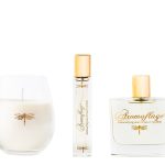 عطر ادکلن آرومافلاژ آرومفلاژ - Aromaflage Aromaflage - بررسی، قیمت و خرید