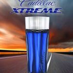 عطر ادکلن کادیلاک اکستریم کادیلاک - Cadillac Extreme Cadillac - بررسی، قیمت و خرید