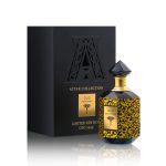 عطر ادکلن عود سلیمان عطر کالکشن - Oud Suleiman Attar Collection - بررسی، قیمت و خرید