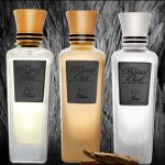 عطر ادکلن ژور بلند عود - Jour Blend Oud - بررسی، قیمت و خرید