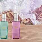 عطر ادکلن سامر اسپلش وارم کاتن بریز کلین - Summer Splash Warm Cotton Breeze Clean - بررسی، قیمت و خرید