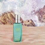 عطر ادکلن سامر اسپلش وارم کاتن بریز کلین - Summer Splash Warm Cotton Breeze Clean - بررسی، قیمت و خرید