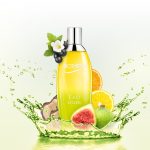 عطر ادکلن او سولی بایودرما - Eau Soleil Biotherm - بررسی، قیمت و خرید